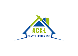 ACKL Empreendimentos